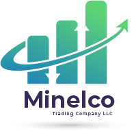 Minelco