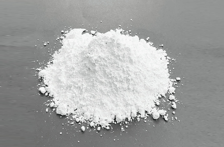 Calcite Powder