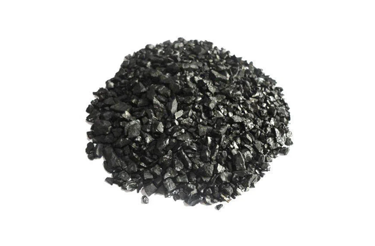 Carbon Additive