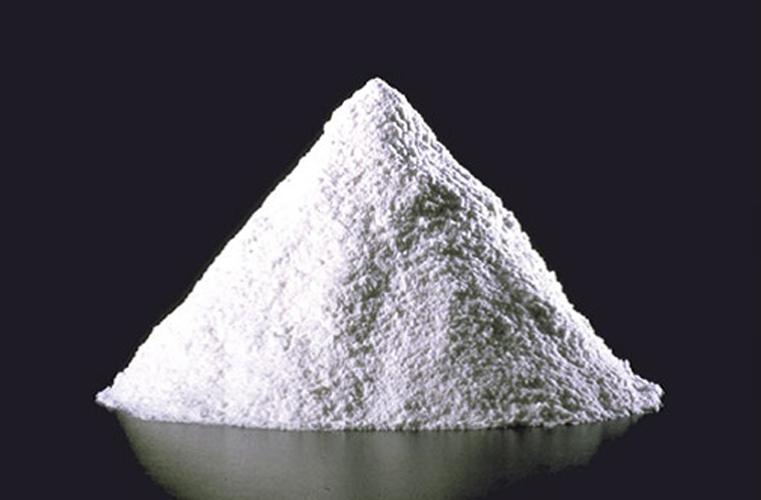 Cellulose Powder