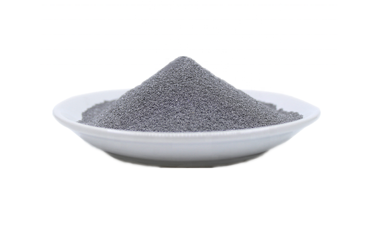 Ferro Manganese Powder