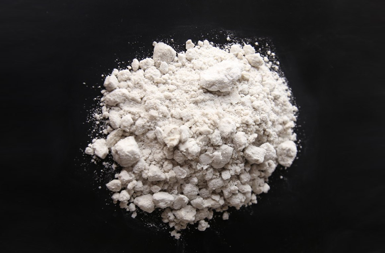 Fluorspar Powder