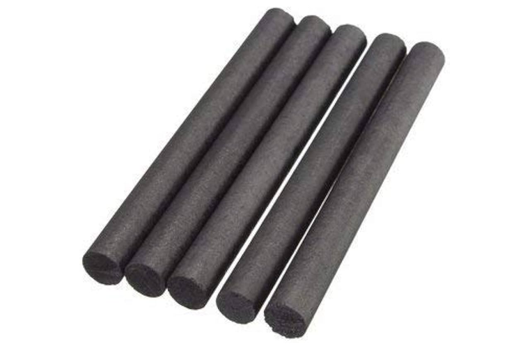 Graphite Electrodes