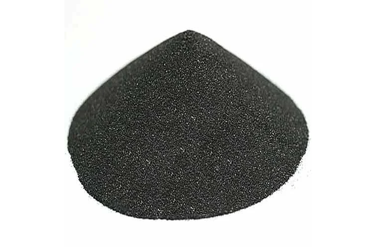 Ilmenite Sand