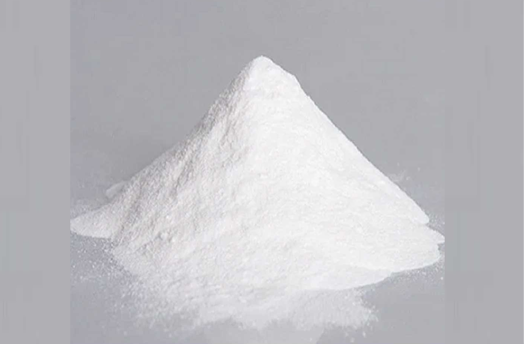 Potassium Alginate