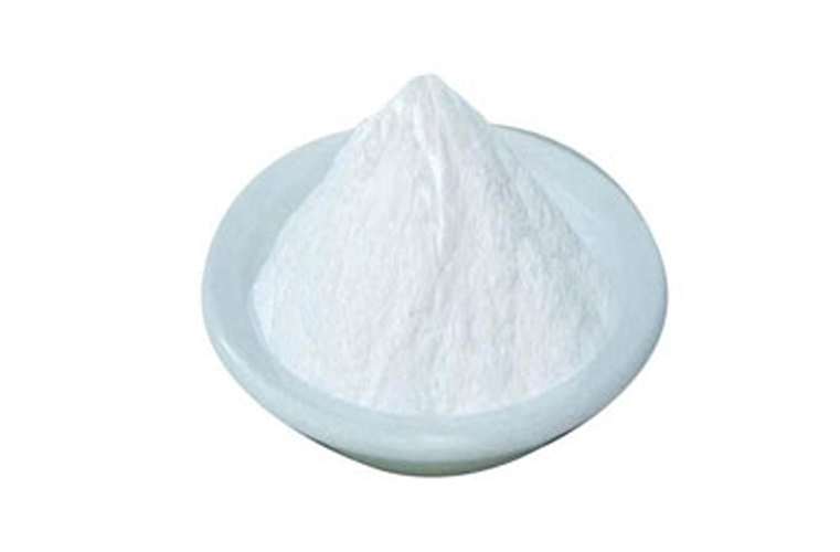 Sodium Carboxymethyl Cellulose Powder