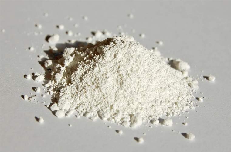 Titanium Dioxide