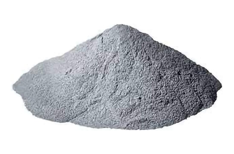 Nickel Powder